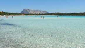 Vaccileddi Porto Taverna